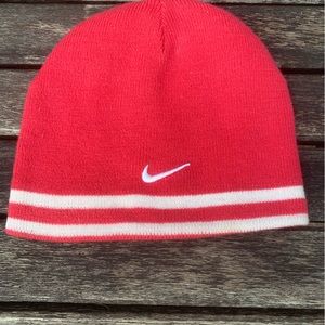 Nike hat